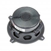 Говорители Morel Tempo Ultra Integra 502 MKII