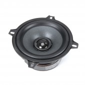 Говорители Morel Tempo Ultra Integra 502 MKII