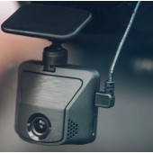 Full HD камера Kenwood DRV-330