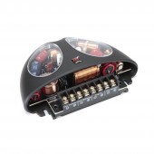 Честотни разделители Morel MXR300.4