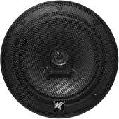 Говорители Hifonics VX62