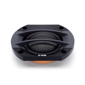 Говорители ESB Audio 5.050