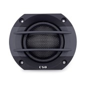 Говорители ESB Audio 5.050