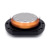 Говорители ESB Audio 5.050