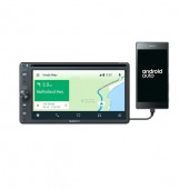 Автомобилно радио SONY XAV-AX200