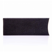 Глинена гъба Work Stuff Clay Block