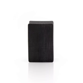 Глинена гъба Work Stuff Clay Block