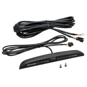 Macrom дисплей за EPS-416OEM