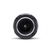 Високочестотни говорители Rockford Fosgate PUNCH PP8-NT