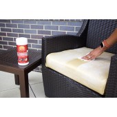 Универсален почистващ препарат 303 Multisurface Cleaner (473 ml)