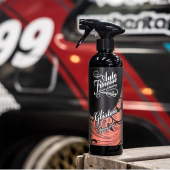 Спрей-восък Auto Finesse Glisten Spray Wax (1 l)