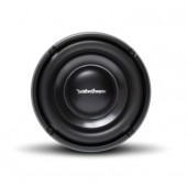 Субуфер Rockford Fosgate POWER T1S2-10