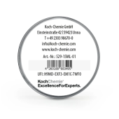 Восък за кожа COLOURLOCK by KochChemie Elephant Leather Preserver (15 ml)