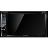 Автомобилно радио Kenwood DDX-8016DABS