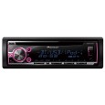 Авторадио PIONEER DEH-X5700BT