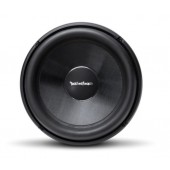 Субуфер Rockford Fosgate POWER T2S2-16
