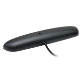 Macrom дисплей за EPS-416OEM