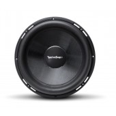 Субуфер Rockford Fosgate POWER T2S2-16