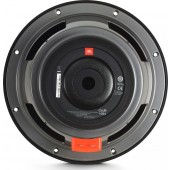 Subwoofer JBL CLUB 122