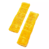 Магнитна подсушаваща кърпа Work Stuff Magneto