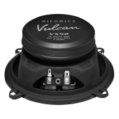 Говорители Hifonics VX52