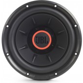 Subwoofer JBL CLUB 122