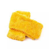 Магнитна подсушаваща кърпа Work Stuff Magneto