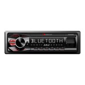 Автомобилно радио Nakamichi NQ512BT