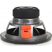 Subwoofer JBL CLUB 122