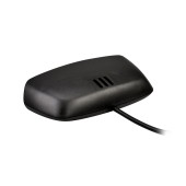 Macrom дисплей за RPS-419ECO