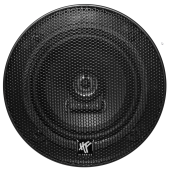 Говорители Hifonics VX52