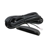 Macrom дисплей за RPS-419ECO