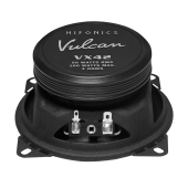 Високоговорители Hifonics VX42