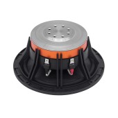 Говорители ESB Audio 5.6K2