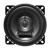 Високоговорители Hifonics VX42