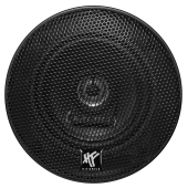 Високоговорители Hifonics VX42