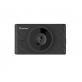 Видеорегистратор Pioneer VREC-170RS