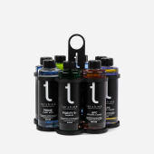 Държач Tershine Hållare 3D