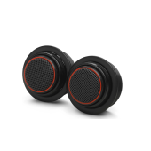 Високочестотни говорители JBL CLUB 194T