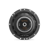 Високоговорители Infinity ALPHA GEN2 603CF