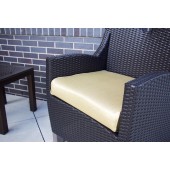 Универсален почистващ препарат 303 Multisurface Cleaner (473 ml)