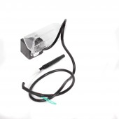 Паркинг камера за Citroen / Peugeot / Toyota (BC PSA-11)