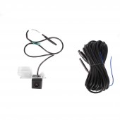 Камера за паркиране за Ford Mondeo (BC FORD-11)