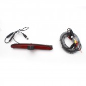 Камера за паркиране за Iveco Daily (BC IVE-03)