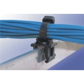 Крепеж за стягаща лента за ръб 437435