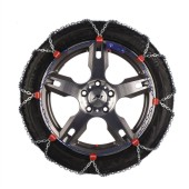 Снежни вериги Pewag SXP 550 Snox Pro