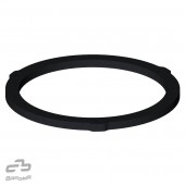 MDF redukce pod reproduktory pro Peugeot Expert