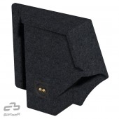 OEM озвучителна кутия Basser 10\