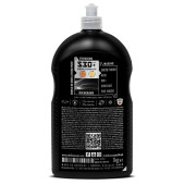 Полираща паста Scholl Concepts S30+ Premium Swirl Remover (1 l)