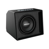Subwoofer v kutia Eton PW 10-500BR